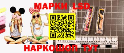 MDMA Premium VHQ Чебоксары