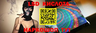 MDMA Premium VHQ Чебоксары